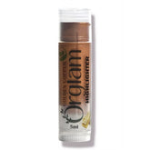 Shop Orglam Golden Copper Highlighter Stick on ZYNAH